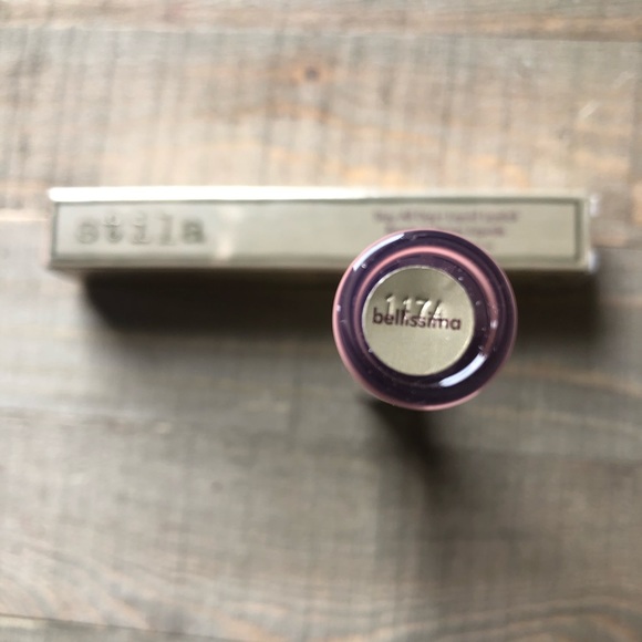 ✨SOLD✨ - Picture 2 of 3